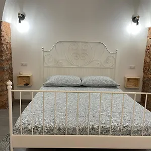 Centro Storico Catania